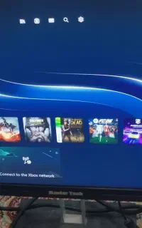 xbox one sایکس باکس وان اس فول گیم بالا تر از ps4