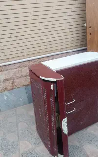 هود