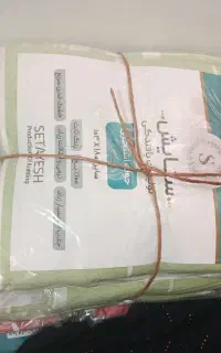 فروش انواع پارچه با قیمت بسیار مناسب
