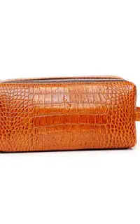 کیف مدارک گمشده