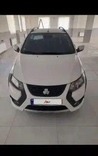 کوییک Gx دارای sbrمدل۱۴۰۳