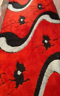 کناره اصل ترکیه