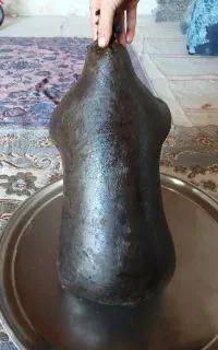 هیزه