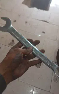 تعمیرگاه جلوبندی مغازه و سیار در ایام عید ۲۴ ساعت