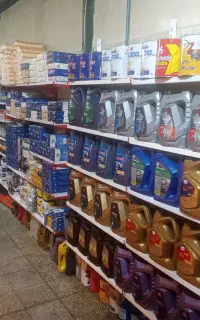 تعویض ضد یخ رایگان