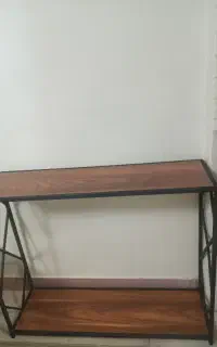 شلف