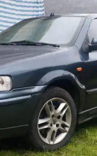 مدل 90 ef7 موتور کمپلت تعویض مدل 1403