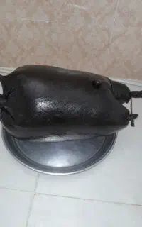 هیزه ۲منی