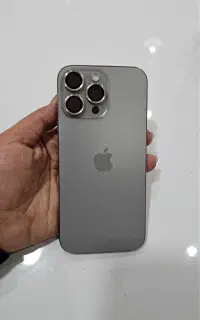 آیفون 16 پرومکس 256