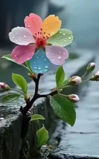 کوتاهی و آرایش دائم