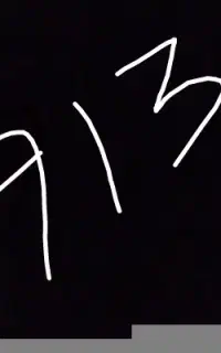 سیم کارت