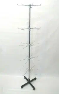 رگال