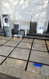 تعمیرات تخصصی نصب سرویس کولردوتیکه وپنجره ای درمحل