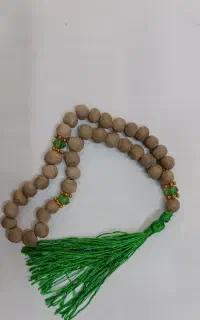 نماز و روزه استیجاری با نامه تاییدیه رسمی حوزه