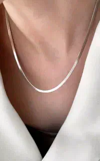 گردنبند و دستبند ماری