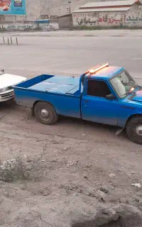 امدادخودرو آمل و یدک‌کش‌ آمل