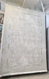 فرش ۶ متری ۱۲۰۰شانه