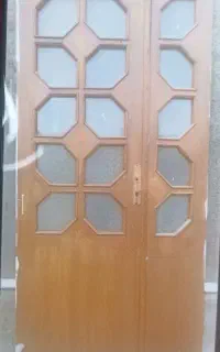 درب میانبند