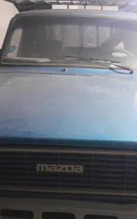 وانت ۱۶۰۰موتوری سالم