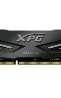 رم 8 ddr3