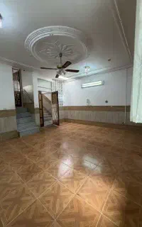 اجاره زیرزمین نیمه شعبان