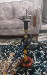 قلیون