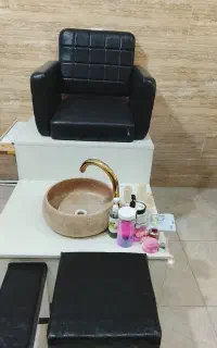 فروش فوری تجهیزات سالنی