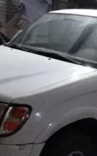خودرو