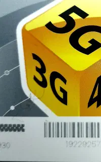 معاوضه دائمی۰۹۳۵۱۶۵۸۴۵۸ فقط با ۰۹۱۹۱۸۰ رند