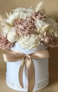 آموزش شمع سازی