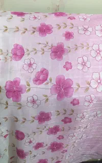 حراج همه ی پارچه پرده یکجا میفروشم