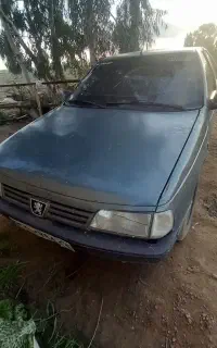 فروش فوری