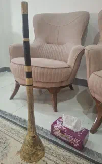 ساز.کرنا کاملا سالم وکوک