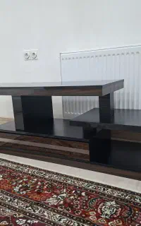 میز تلویزیون