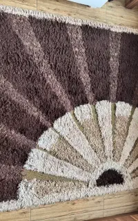 فرش