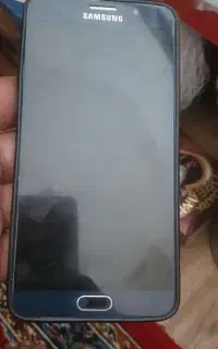 گوشی موبایل