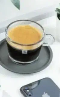 کارباگوشی درمنزل بالای 18 سال پاره وقت اینترنتی