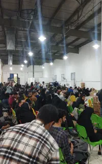 ترک اعتیاد بدون بستری وخماری ارگانیک