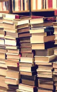 خرید وفروش ضایعات کتاب وکاغذباطله واسمامتبرکه زینک