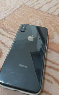 ایفونX 256