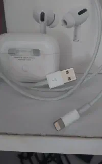 ایرپاد