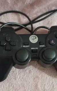 دسته بازی ایکس پروداکت