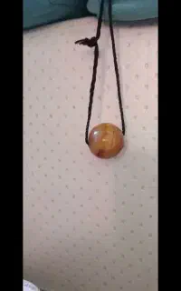 مهره اصلی اصلی به شرط کار