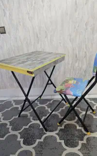 میز تحریر