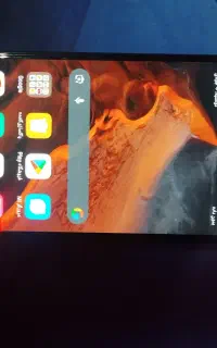 Redmi note 8 pro گوشی