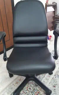 صندلی اپادانا8596مدیریت کنفرانس کارشناس