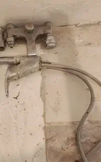 شیر آلات