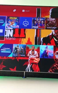 ps4 pro 1tra
