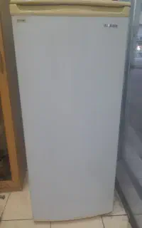 فروش فریزر ۵ کشو  سامسونگ بدون برفک
