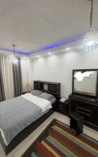 سرویس خواب